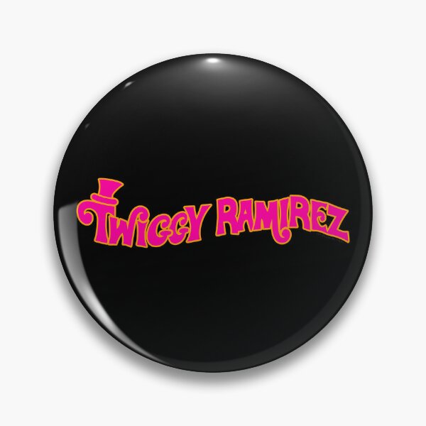 Item preview, Smells Like Twiggy designed and sold by cultthirtythree.