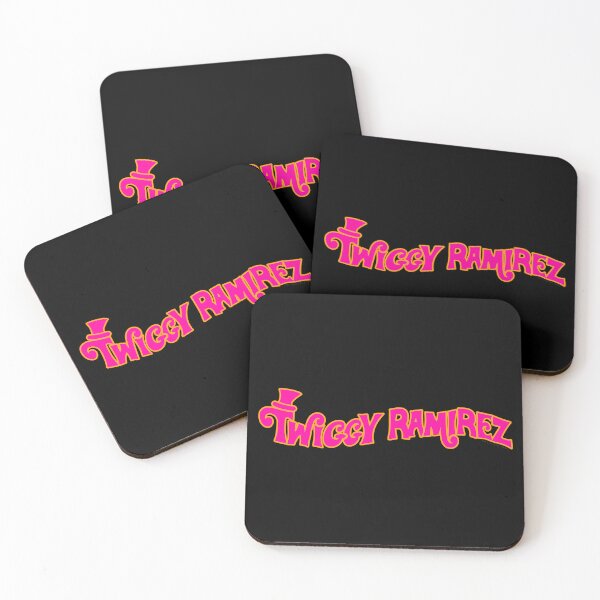 Item preview, Smells Like Twiggy designed and sold by cultthirtythree.