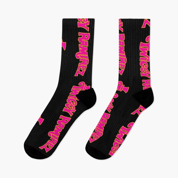 Item preview, Smells Like Twiggy designed and sold by cultthirtythree.