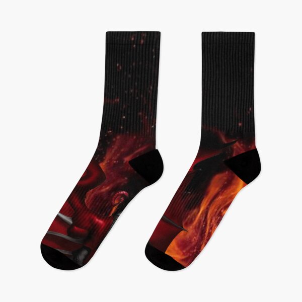 Item preview, Hell fire designed and sold by Glenbobagins.