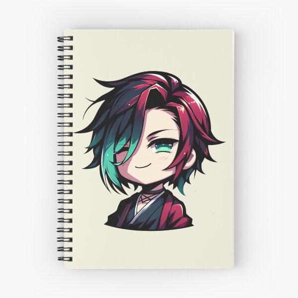 Item preview, Chibi Rogue - Charismatic Trickster Edition designed and sold by ChibiMood.