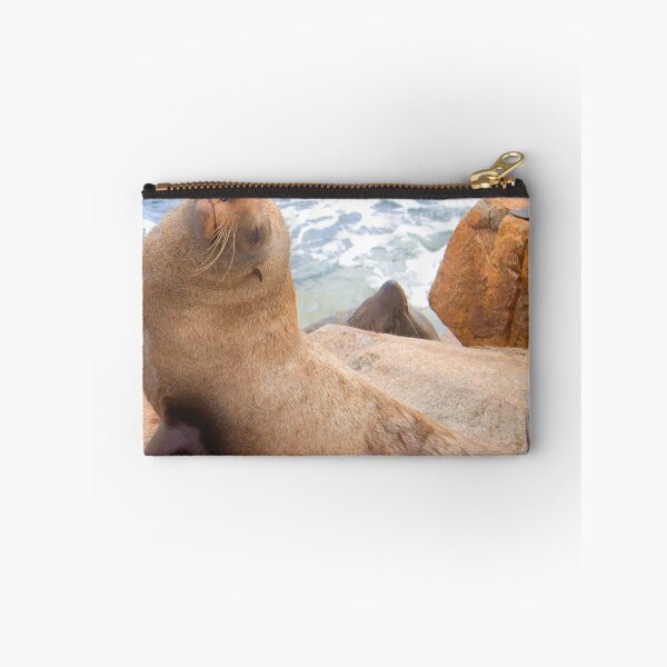 Item preview, Seal Life designed and sold by Nollyweeks.