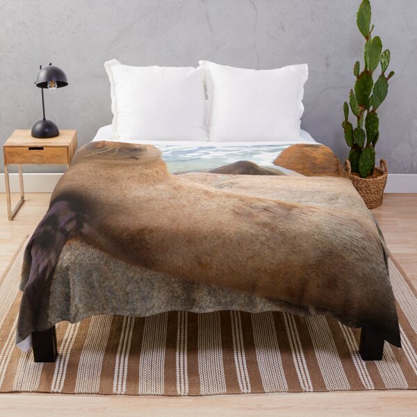 Item preview, Seal Life designed and sold by Nollyweeks.