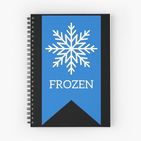 Item preview, broadway banner  designed and sold by broadwaygirl142.
