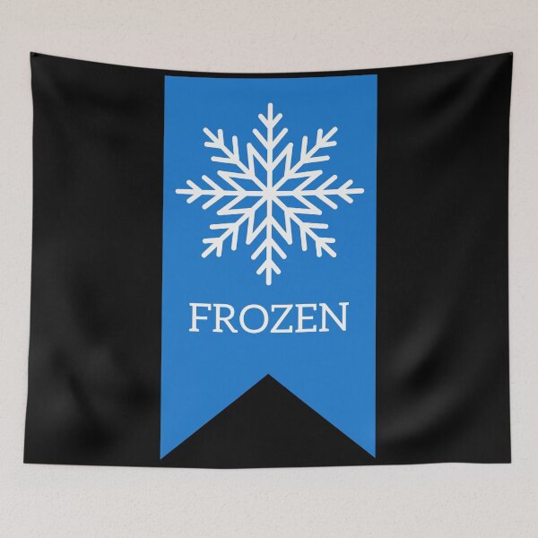 Item preview, broadway banner  designed and sold by broadwaygirl142.