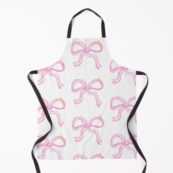 Item preview, Pink Sparkly Bow designed and sold by twindesigns1516.