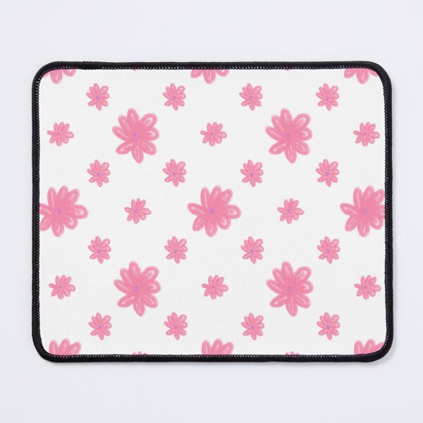 Item preview, Whimsical Flower Doodle designed and sold by shannondoucette.