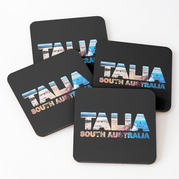 Item preview, TALIA - South Australia "THE TUB" Aerial designed and sold by Adam Gormley.