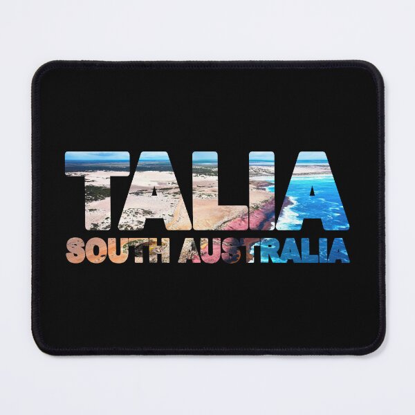 Item preview, TALIA - South Australia "THE TUB" Aerial designed and sold by Adam Gormley.