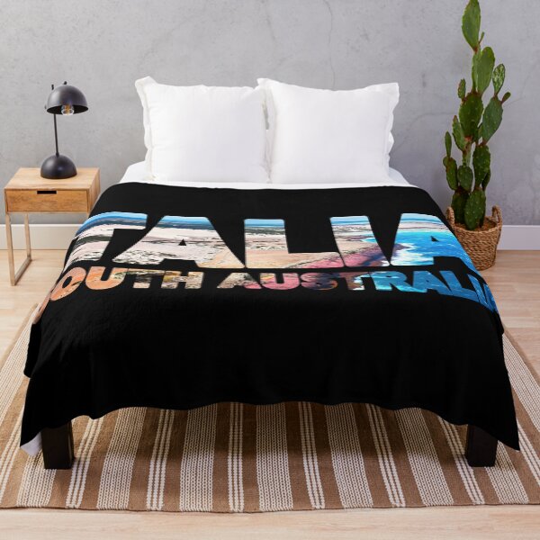 Item preview, TALIA - South Australia "THE TUB" Aerial designed and sold by Adam Gormley.