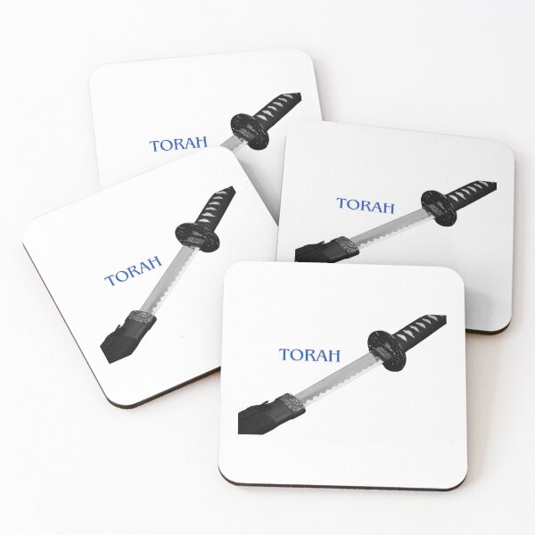 Item preview, TORAH TANAKH designed and sold by OriginalIsrael.