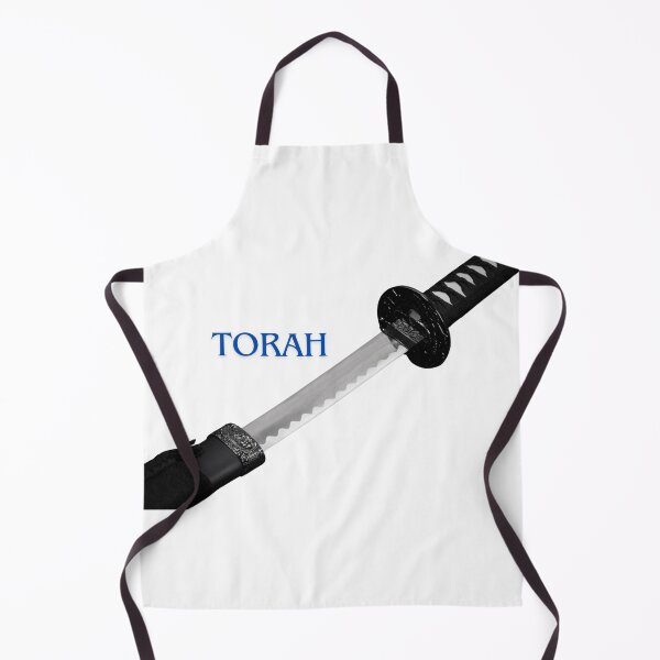 Item preview, TORAH TANAKH designed and sold by OriginalIsrael.