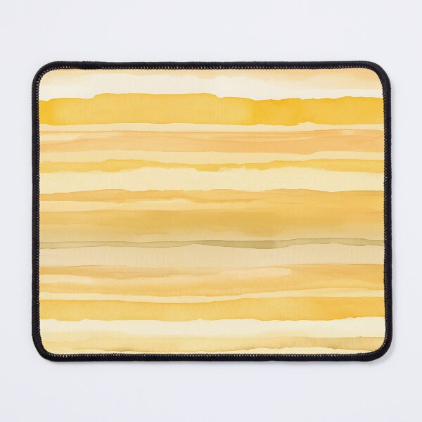 Item preview, Solar Spectrum II designed and sold by the-lamplighter.