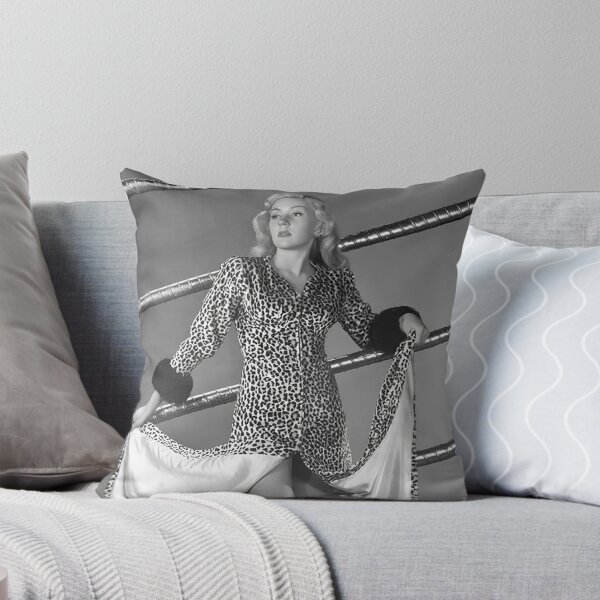 Item preview, Gloria Grahame a Gloria Grahame a Gloria Grahame designed and sold by waresho.