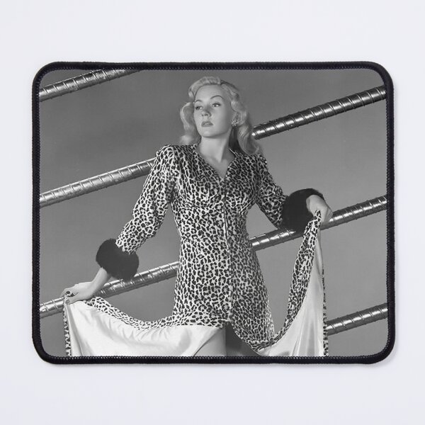 Item preview, Gloria Grahame a Gloria Grahame a Gloria Grahame designed and sold by waresho.