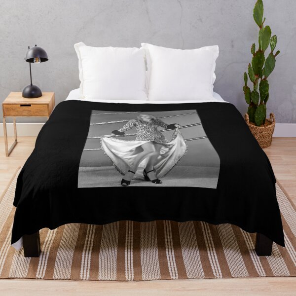 Item preview, Gloria Grahame a Gloria Grahame a Gloria Grahame designed and sold by waresho.
