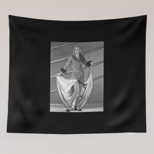 Item preview, Gloria Grahame a Gloria Grahame a Gloria Grahame designed and sold by waresho.