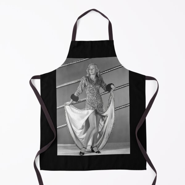 Item preview, Gloria Grahame y Gloria Grahame y Gloria Grahame designed and sold by waresho.