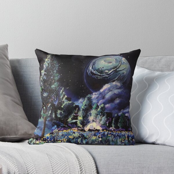 Item preview, Shadowmoon Valley designed and sold by MissCoookiez.