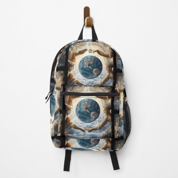 Item preview, YOU MINDFUL designed and sold by TG FUSION VIBE.
