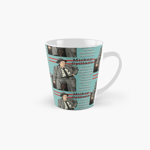 Comic Writer Mug, Variety, Variations, Legend, Books, RIP, Color, Coff –  BullyMugs