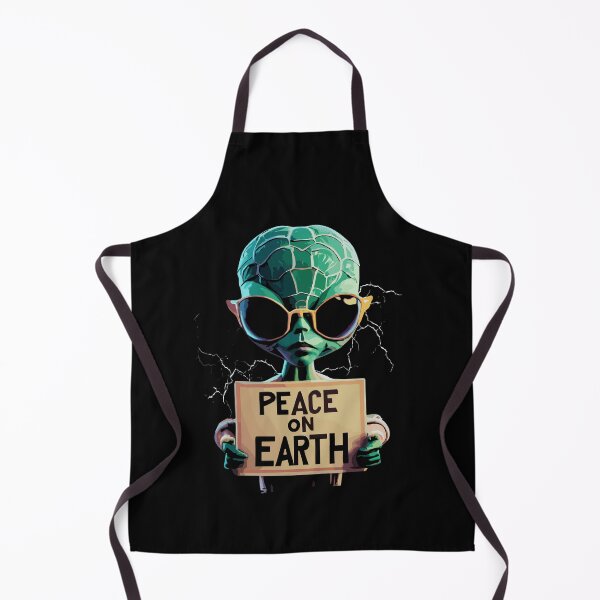 Item preview, YOU MINDFUL designed and sold by FUSION VIBE.