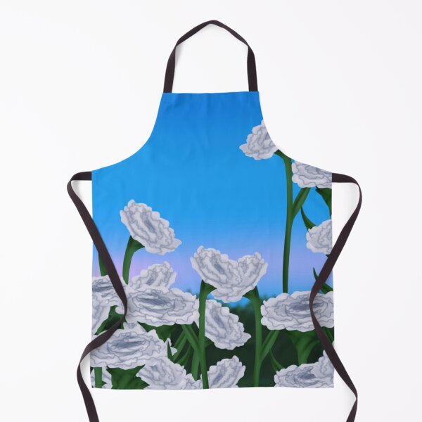 Item preview, Carnations designed and sold by Leeh-designs.