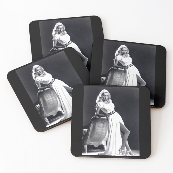 Item preview, Gloria Grahame a Gloria Grahame a Gloria Grahame designed and sold by waresho.