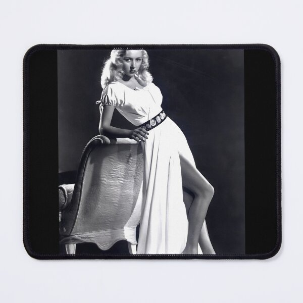 Item preview, Gloria Grahame a Gloria Grahame a Gloria Grahame designed and sold by waresho.