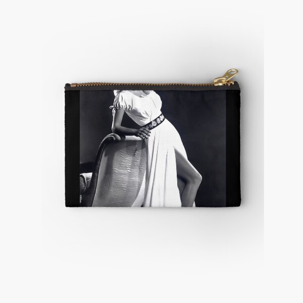 Item preview, Gloria Grahame a Gloria Grahame a Gloria Grahame designed and sold by waresho.