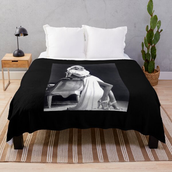 Item preview, Gloria Grahame a Gloria Grahame a Gloria Grahame designed and sold by waresho.