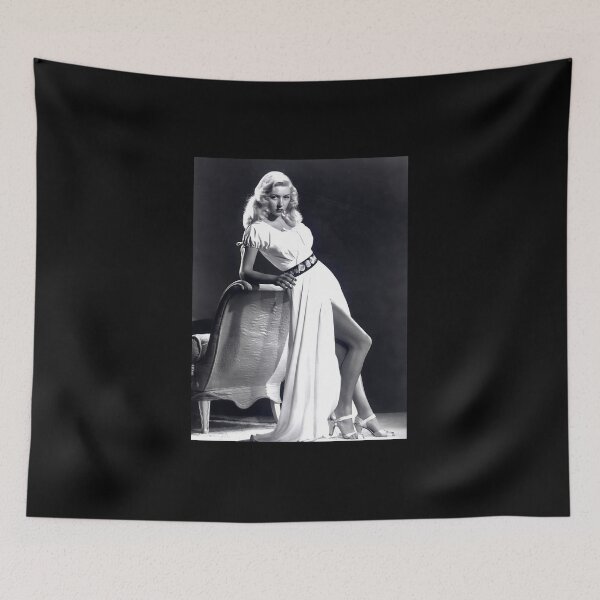 Item preview, Gloria Grahame a Gloria Grahame a Gloria Grahame designed and sold by waresho.