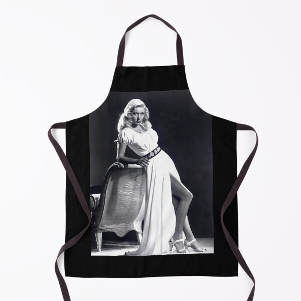 Item preview, Gloria Grahame y Gloria Grahame y Gloria Grahame designed and sold by waresho.