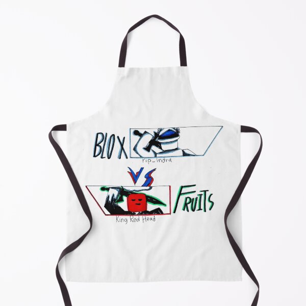 Item preview, Blox Fruits: The Great Battle (boiz 1) designed and sold by ArtBoiz.