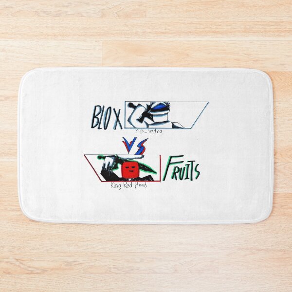 Item preview, Blox Fruits: The Great Battle (boiz 1) designed and sold by ArtBoiz.