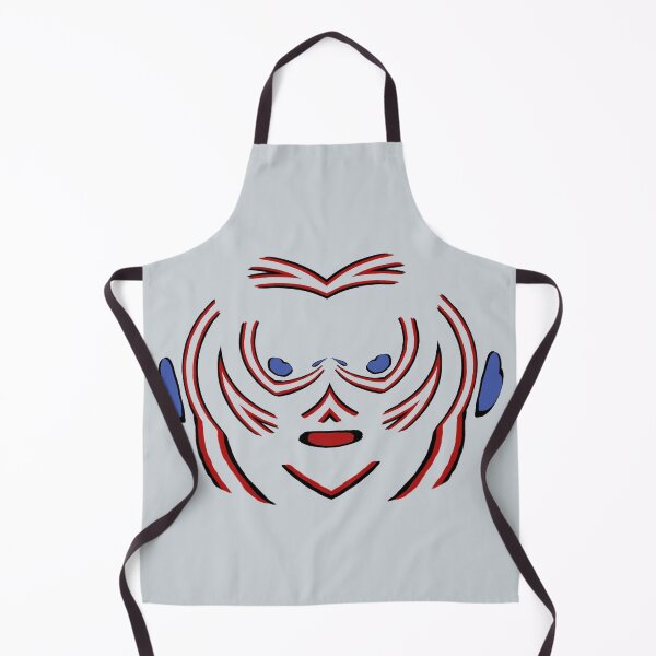 Item preview, You Talkin' to Me? designed and sold by Walter Rice.