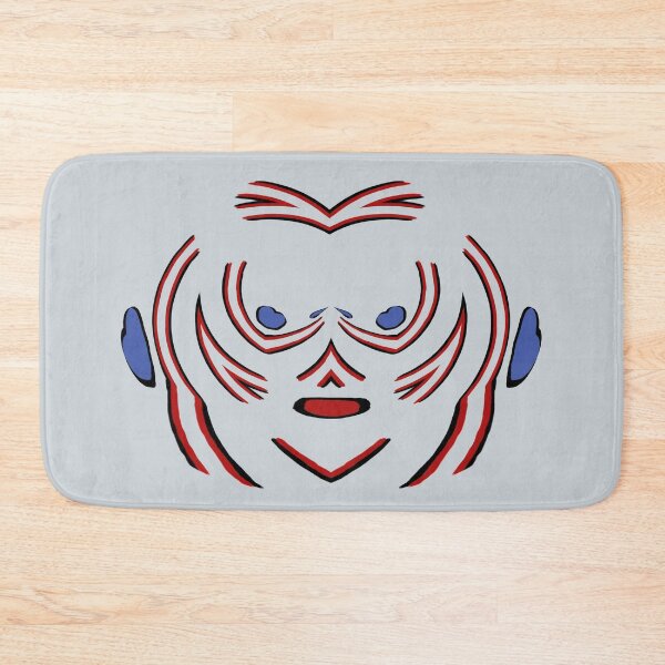 Item preview, You Talkin' to Me? designed and sold by Walter Rice.