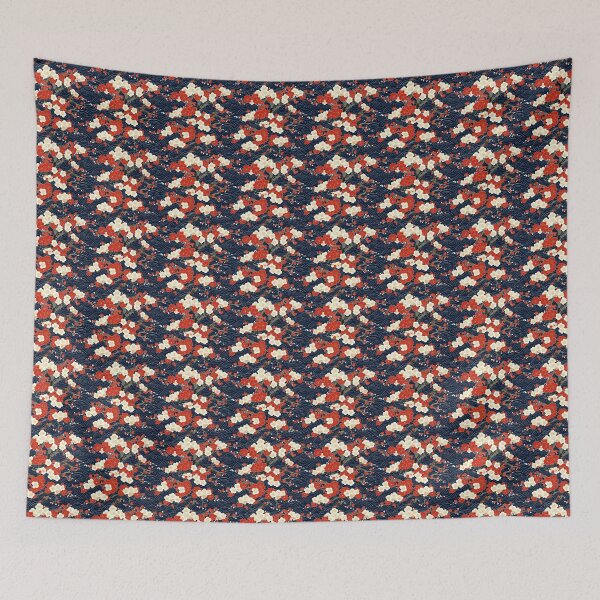 Item preview, sé como el agua designed and sold by Rxgrets.