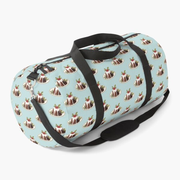 Item preview, Classic British Christmas Pudding designed and sold by Alicia Chee.