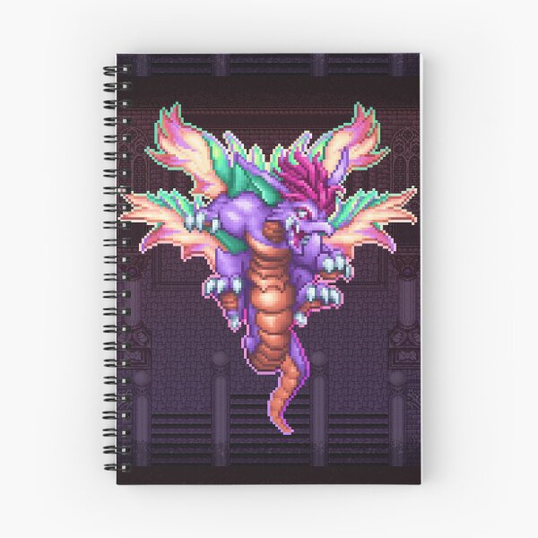 Item preview, Beast Mana designed and sold by likelikes.
