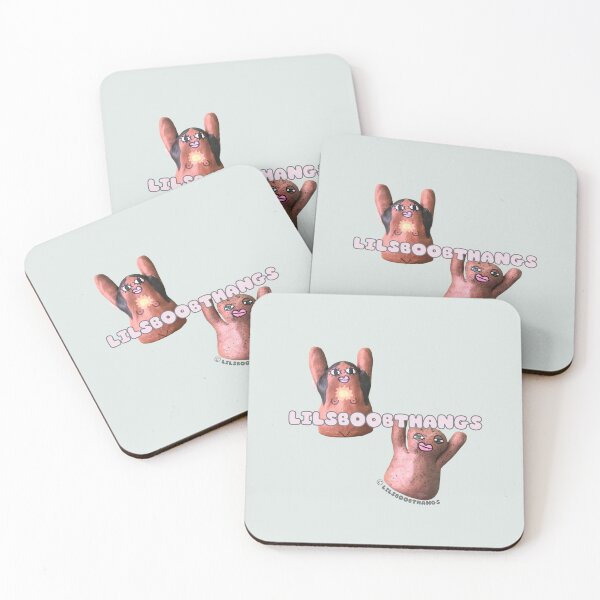 Item preview, Mr. Blob, Sun Goddess, blob, cute blob, v10 | @lilsboobthangs © designed and sold by lilsboobthangs.