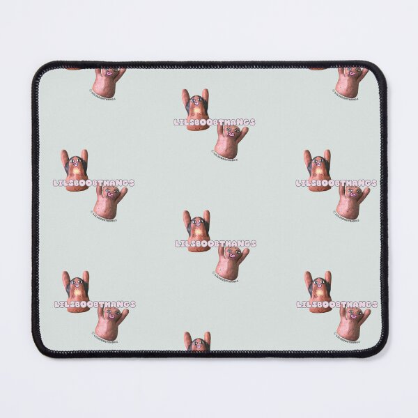 Item preview, Mr. Blob, Sun Goddess, blob, cute blob, v10 | @lilsboobthangs © designed and sold by lilsboobthangs.