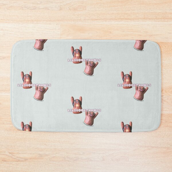 Item preview, Mr. Blob, Sun Goddess, blob, cute blob, v10 | @lilsboobthangs © designed and sold by lilsboobthangs.