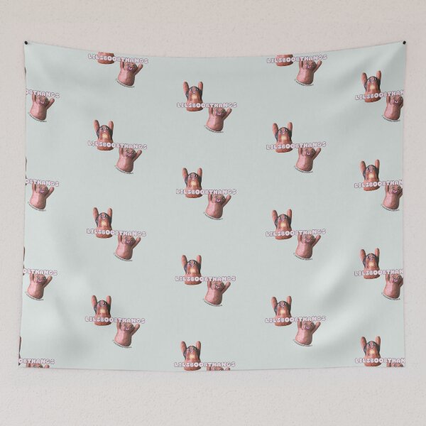 Item preview, Mr. Blob, Sun Goddess, blob, cute blob, v10 | @lilsboobthangs © designed and sold by lilsboobthangs.