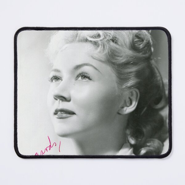 Item preview, Gloria Grahame a Gloria Grahame a Gloria Grahame designed and sold by waresho.