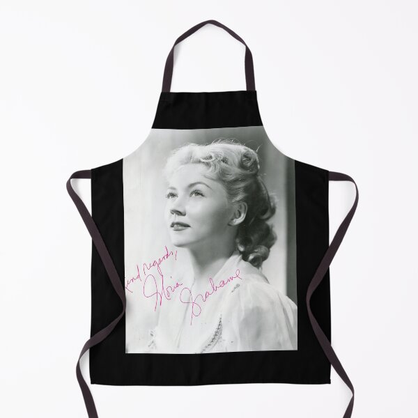 Item preview, Gloria Grahame y Gloria Grahame y Gloria Grahame designed and sold by waresho.