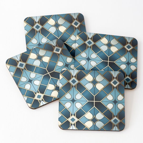 Item preview, zalij iPhone Case designed and sold by ciyou.
