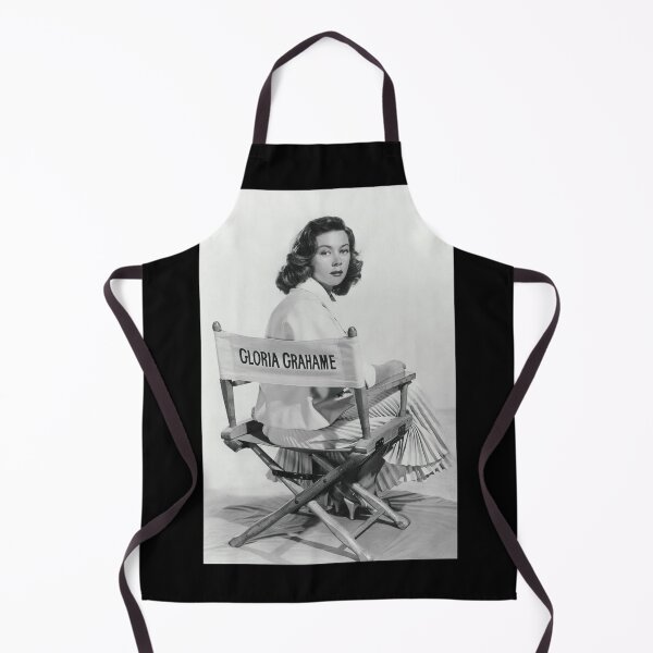 Item preview, Gloria Grahame y Gloria Grahame y Gloria Grahame designed and sold by waresho.