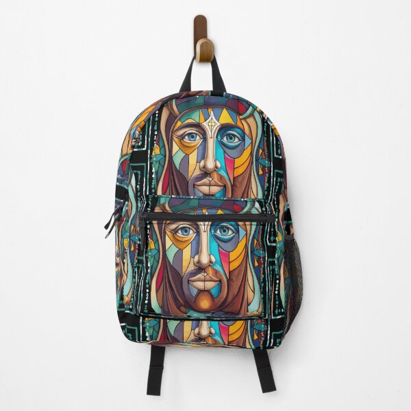 Item preview, YOU MINDFUL designed and sold by TG FUSION VIBE.