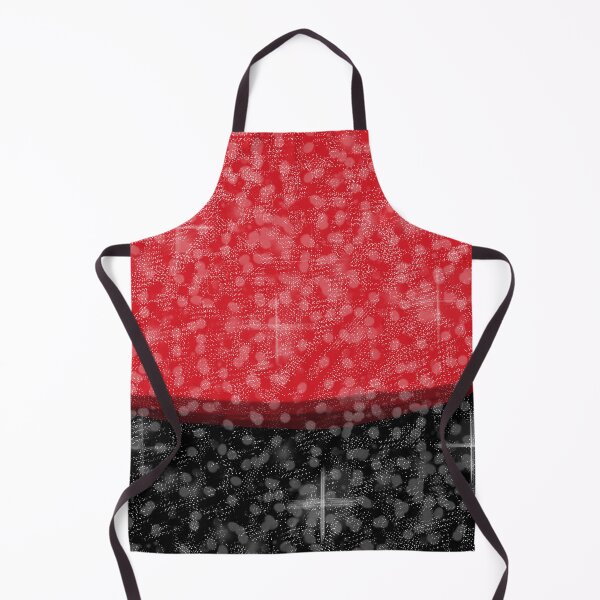Item preview, Red Bodysuit designed and sold by sixofheartsart.